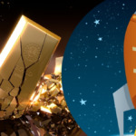 Altın Fiyatında Çöküş Mü Geliyor? Uzmanlar Sahne Bitcoin'in Diyor!
