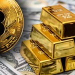 Altın mı, Gümüş mü, Bitcoin mi? Şu Anda Hangi Varlık Alınmalı?
