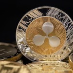 XRP İçin 3 Dolar Yolculuğu Başlayabilir! Fiyat Kritik Seviyede!