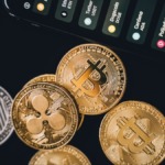 Bu 8 Kripto Para ETF Onayı Alabilir! Balinalar Takipte!