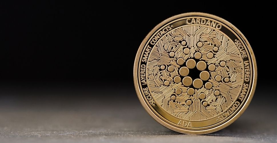 Cardano