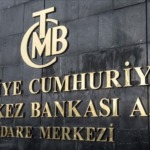 Merkez Bankası 5.1 Milyar Dolarlık Döviz Sattı