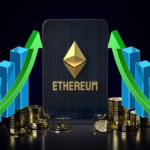 Ethereum Yükselişinin Sebebi Nedir? Yükseliş Nereye Kadar Devam Eder?