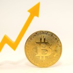 Kripto Paralar 1 Günde Yüzde 50 Arttı! Devamı Gelecek Mi?