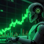 Yapay Zeka Açıkladı: XRP Fiyatı 30 Mayıs'ta Ne Olacak?