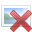 Screenshot_20250424-060255.webp