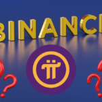 Pi Coin Binance'de Listeleniyor mu? 14 Mayıs Duyurusu Heyecan Yarattı