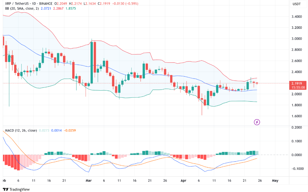 Altın mı, Gümüş mü, Bitcoin mi? Şu Anda Hangi Varlık Alınmalı?