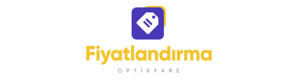 1339310146.png
