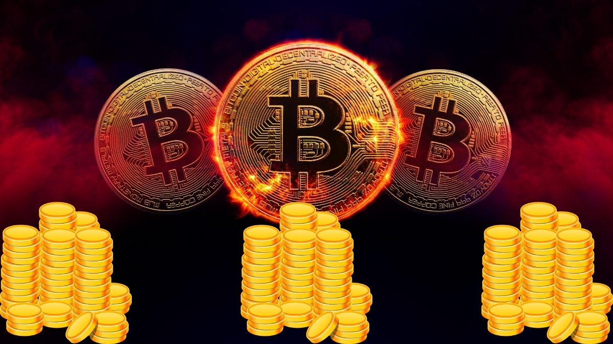 Altcoin-Season-24.jpg