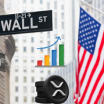 Ripple ETF Onayından Önce XRP Almalı Mıyız?