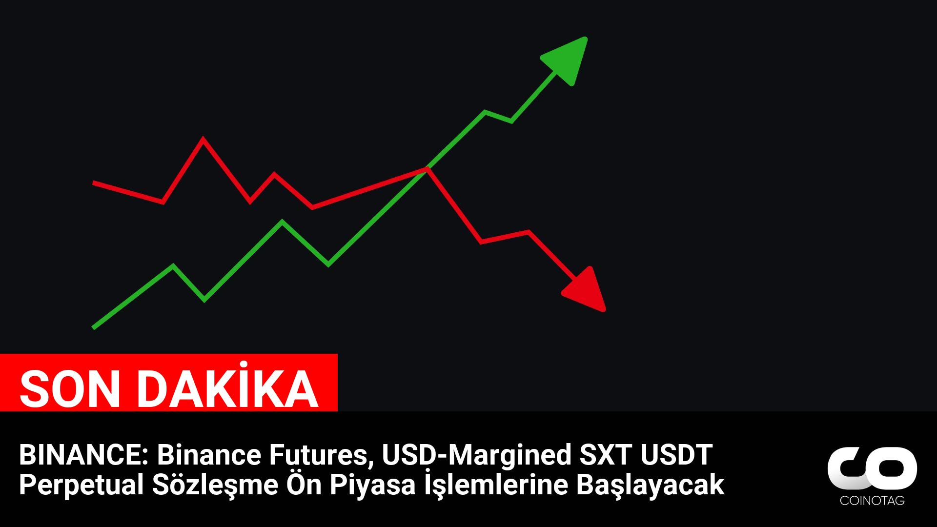 news_tu_133.jpg