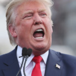 Reuters Raporu: Trump’tan Otomobil, Alüminyum ve İlaç Sektörlerine Gümrük Vergisi!