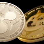 XRP ve DOGE Yatırımcıları İçin Kritik Seviyeler Yaklaşıyor!