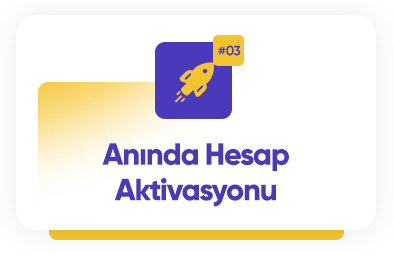 3905546090.png