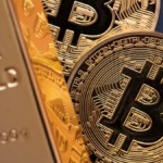 Altın Yükselirse Bitcoin'de Yükselir! Analiz Tüm Detayları Açıkladı!