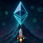 Ethereum Fiyatı Ralli Mi Yapacak? İşte Önemli Faktörler!
