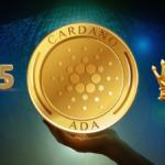 Cardano'nun ADA Coin'i Neden 2025'e Damga Vuracak ?