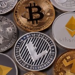 Altcoin Rallisi Başlıyor! Analiz Şirketi Açıkladı!