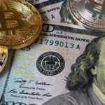 Altcoin Rallisi Başladı Mı? Kripto Paralar Neden Yükseliyor?