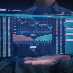 Binance Piyasayı Manipüle mi Ediyor? Önemli İddialar