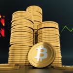 Bitcoin Fiyatı Düşüşe Mi Başlıyor? İşte Düşüş Sırasında Alınabilecek Altcoinler!
